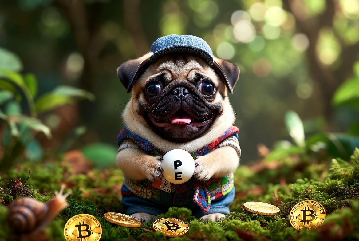 동행복권파워볼 접속 사용자 평가와 동행복권파워볼 접속 비교 결과를 토대로 정리한 가이드 선택 기준 보고서