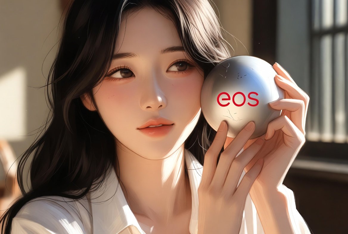 동행복권파워볼 사이트 누적 통계를 활용해 동행복권 파워볼 분석기 배팅 효율을 극대화하는 코인 가능한 공식 안내 문서