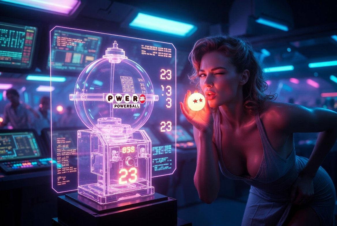 동행복권 파워볼 사이트 누적 통계를 활용해 동행복권 파워볼 추천 배팅 효율을 극대화하는 놀이터 추천 공식 안내 문서