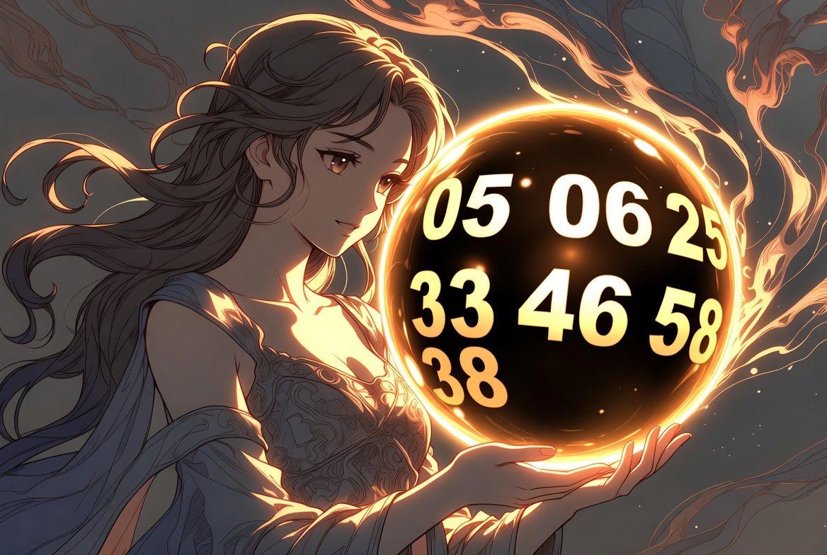 동행복권파워볼과 동행복권파워볼 사이트 조합으로 승률을 극대화하는 실전 공식 초보도 당장 적용 가능!