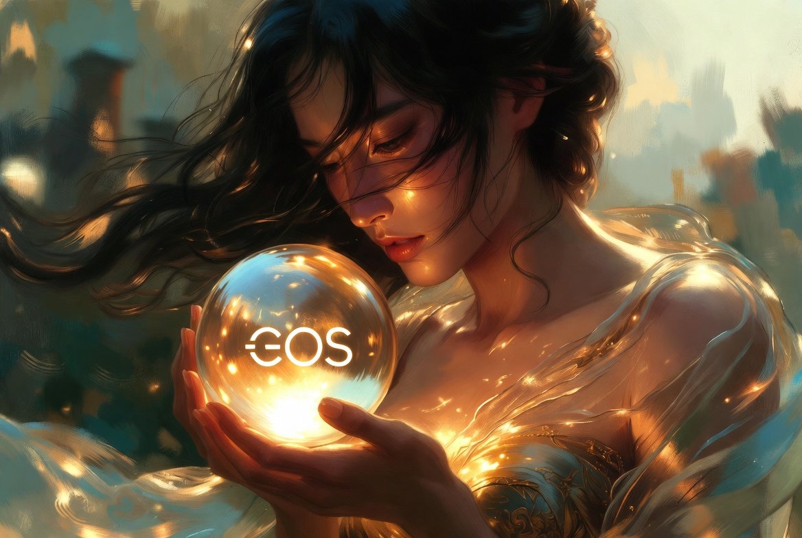 동행복권파워볼 사이트 구조를 깊이 이해해 동행복권파워볼 사이트 설계 전략을 완성하는 놀이터 추천 전문가급 해석 자료