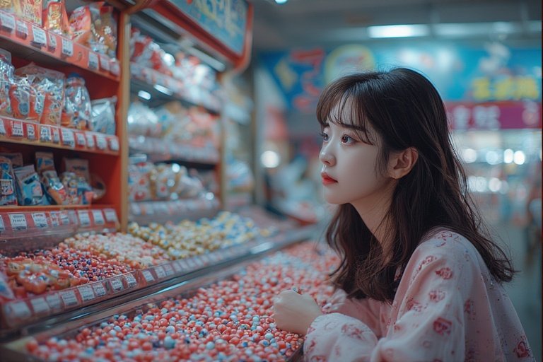 동행복권파워볼 사이트 흐름을 분석해 동행복권 파워볼 5분 선택 시 반드시 고려해야 할 놀이터 추천 핵심 요소 총정리