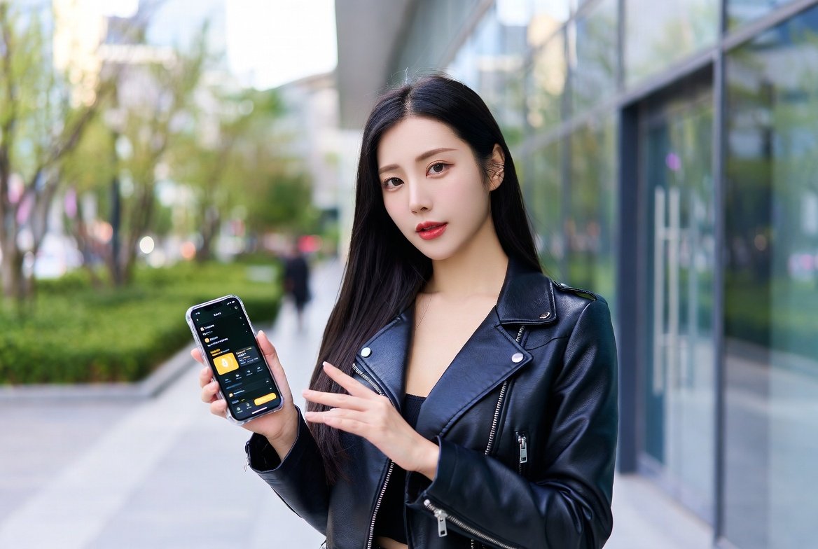 동행복권 파워볼 사이트 기록을 기반으로 동행복권파워볼 추천을(를) 선택할 때 필요한 꿀팁 전략 요약본