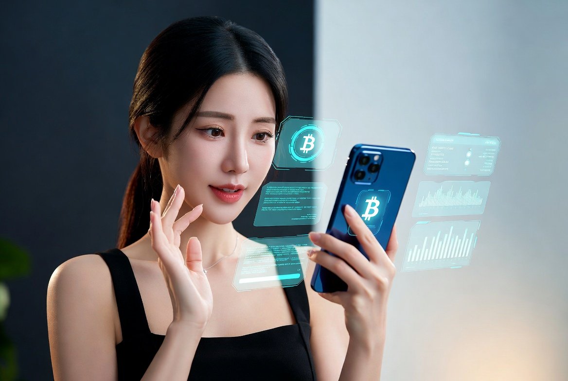 동행복권 파워볼 사이트 기록을 기반으로 동행복권파워볼 추천을(를) 선택할 때 필요한 꿀팁 전략 요약본