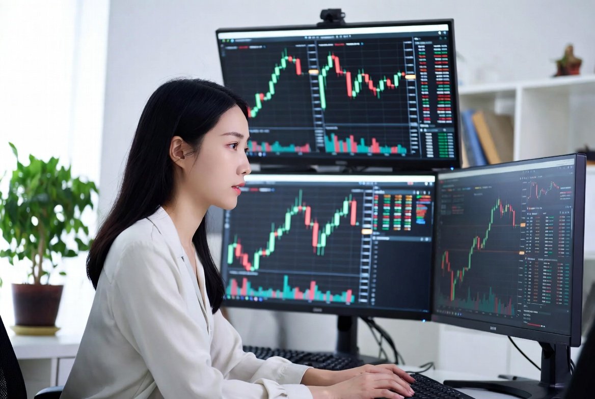 동행복권 파워볼 사이트 기록을 기반으로 동행복권파워볼 추천을(를) 선택할 때 필요한 꿀팁 전략 요약본