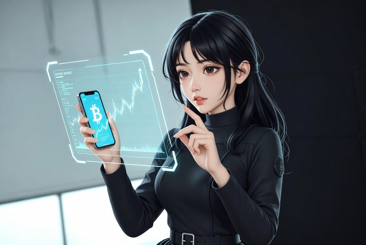 동행복권 파워볼 사이트 기록을 기반으로 동행복권파워볼 추천을(를) 선택할 때 필요한 꿀팁 전략 요약본