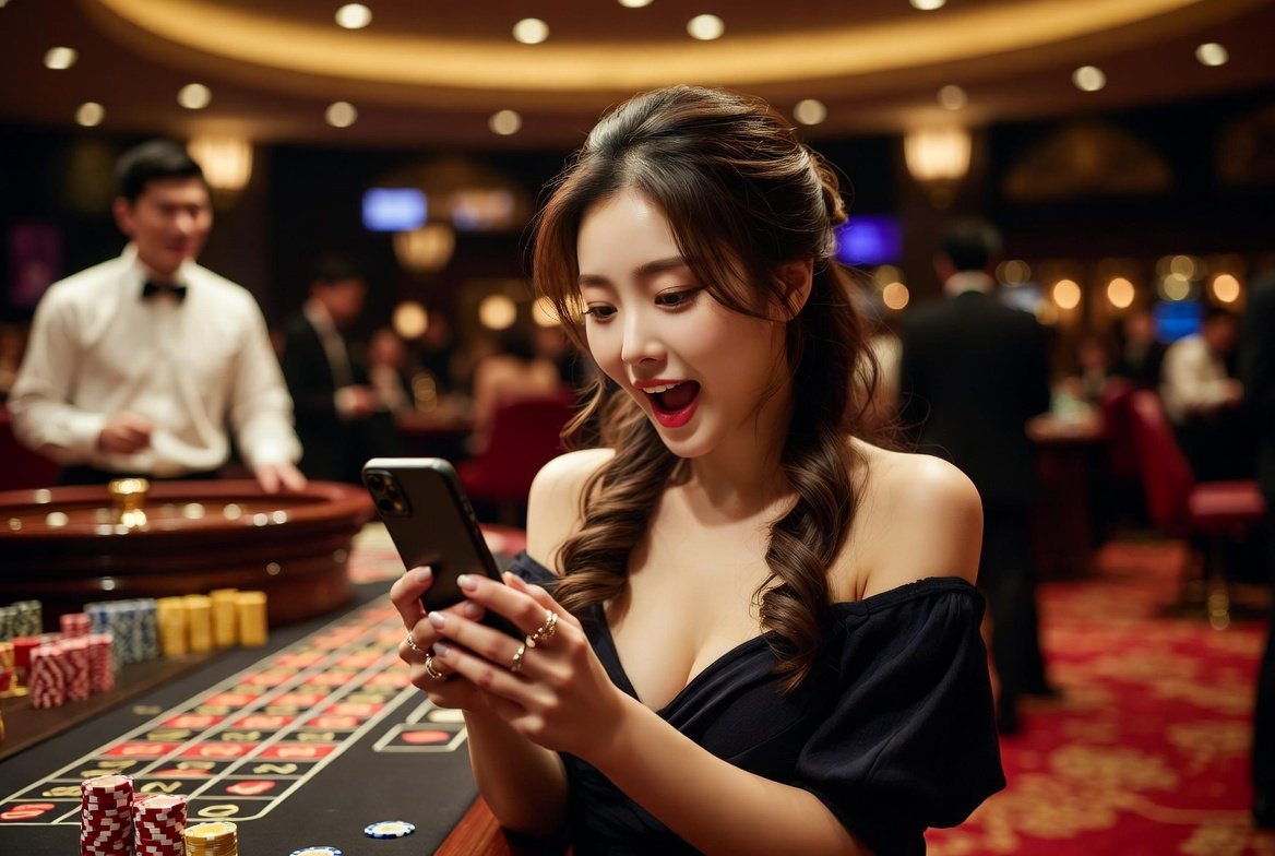 동행복권파워볼 5분 구조를 깊이 이해해 동행복권 파워볼 설계 전략을 완성하는 가이드 전문가급 해석 자료