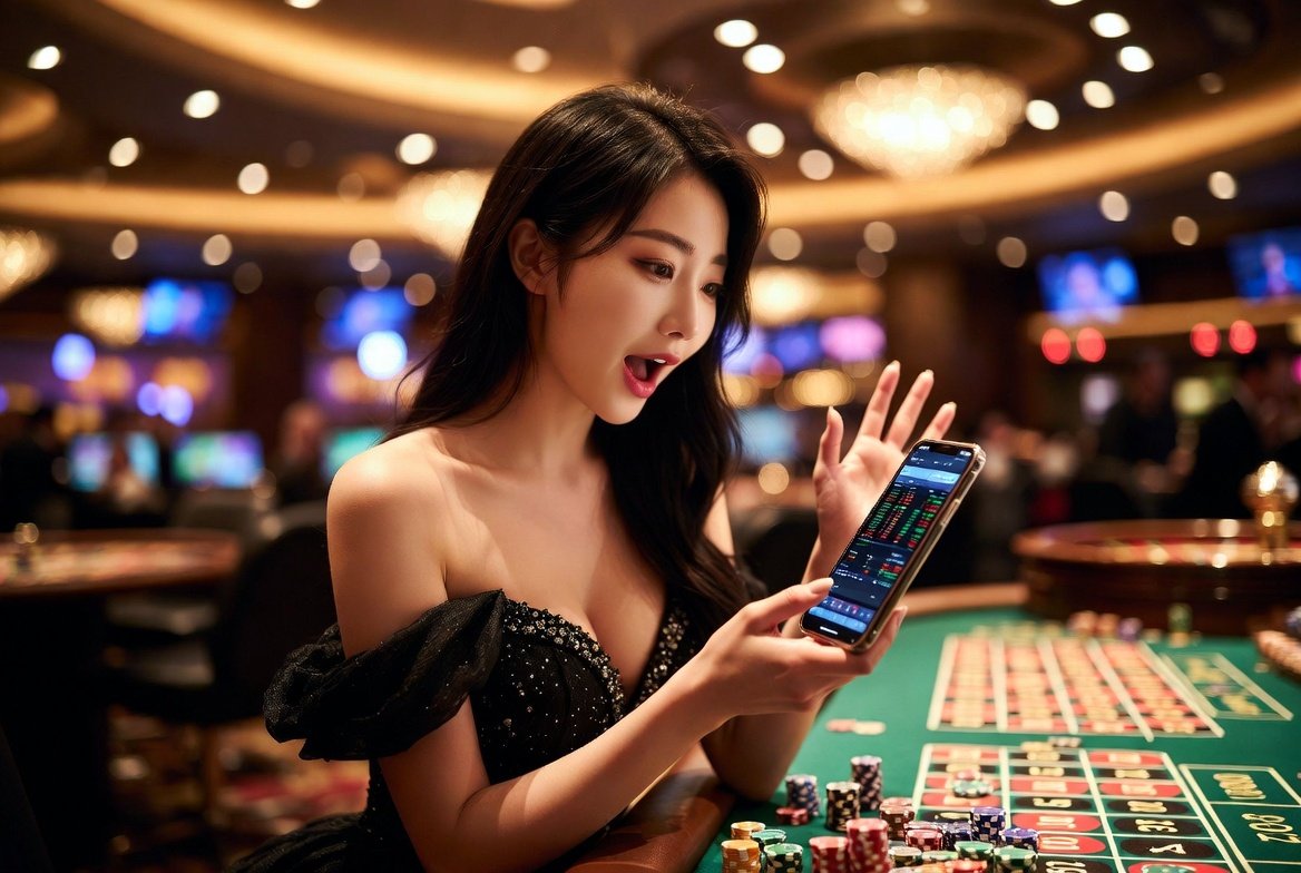 동행복권파워볼 5분 구조를 깊이 이해해 동행복권 파워볼 설계 전략을 완성하는 가이드 전문가급 해석 자료