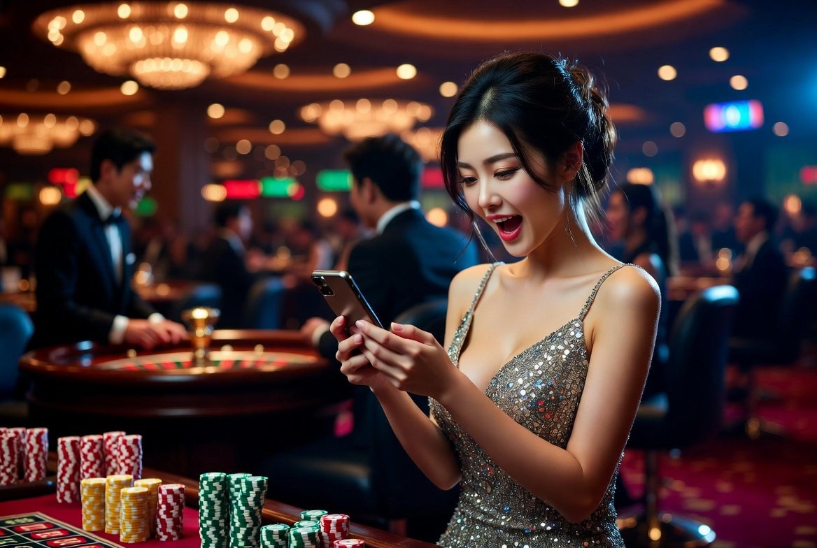 동행복권파워볼 5분 구조를 깊이 이해해 동행복권 파워볼 설계 전략을 완성하는 가이드 전문가급 해석 자료