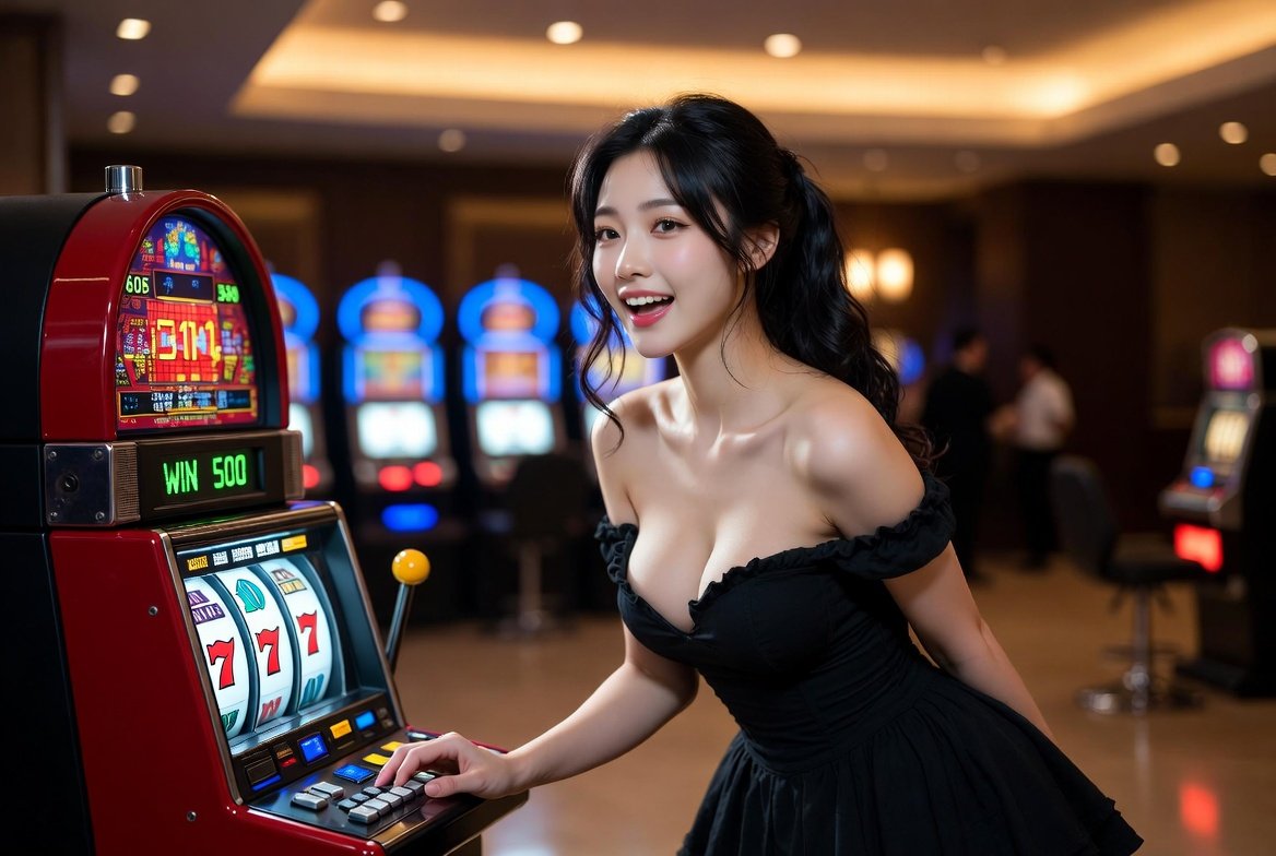 실제 대화체처럼 길게 풀어서