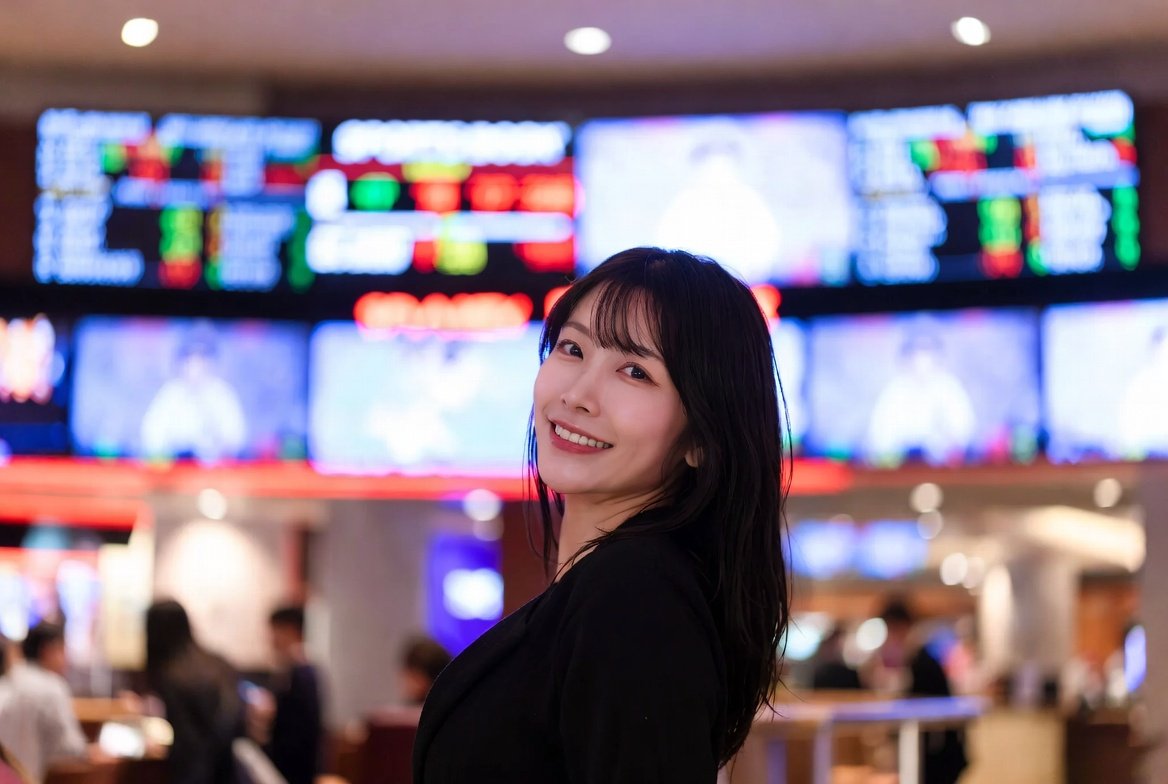 MGM홀짝 로투스홀짝 둘 다 써보니 선택지가 넓어져서 편함