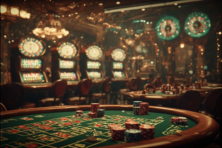 EVO 파워볼 콤프 쌓이는 속도가 빨라서 오래 할수록 이득 보는 듯