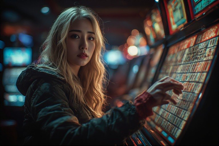 이오스 파워볼 레벨업 할수록 혜택이 커져서 계속 올리게 됨