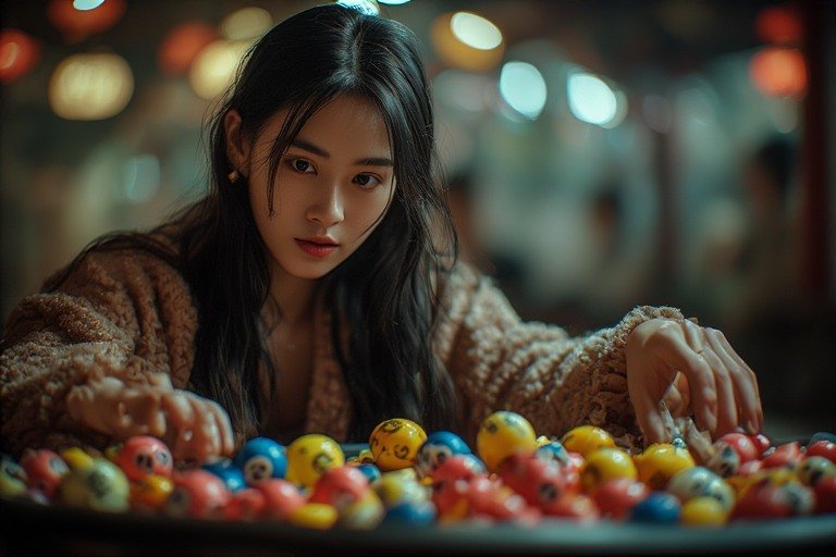 EOS파워볼 실제 이용자 후기 모아서 보니 만족하는 사람이 많음