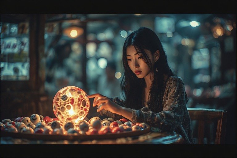 이오스 파워볼 언제든지 상담 가능한 점이 편리함