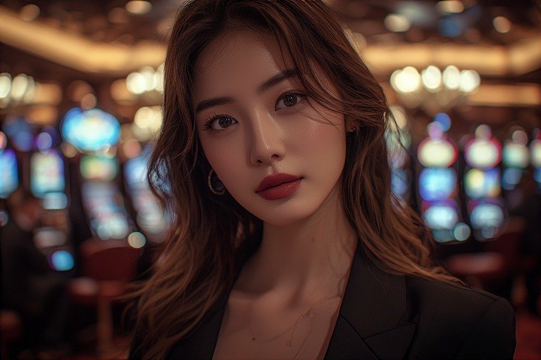 동행복권파워볼 분석으로 연승 확률 높이는 방법