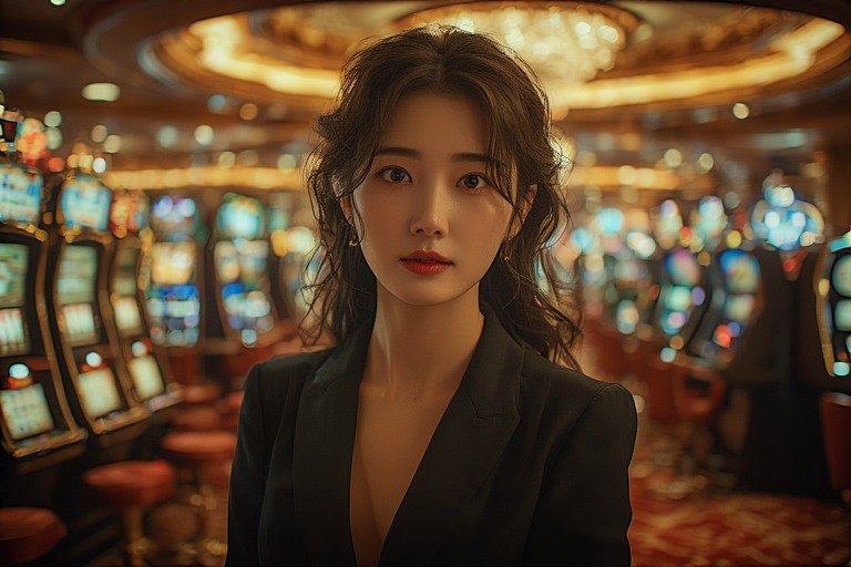 베픽파워볼 추천 이유와 활용법 분석