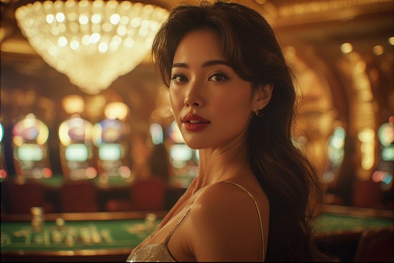 이오스파워볼 실전 활용 전략과 공략법