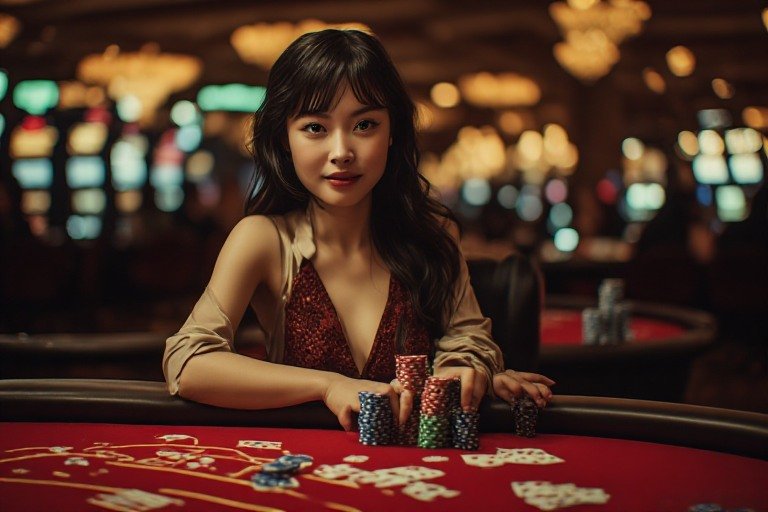 MGM홀짝 결과 자료를 정기적으로 점검하는 이유