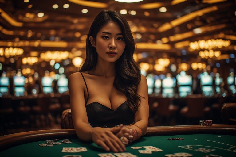로투스홀짝 자료를 한곳에 모아두면 정보 활용이 쉬워지는 이유