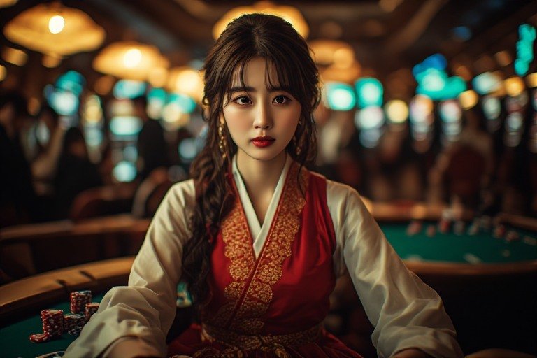 이오스파워볼 이용자들이 자주 묻는 질문을 한곳에 모았습니다