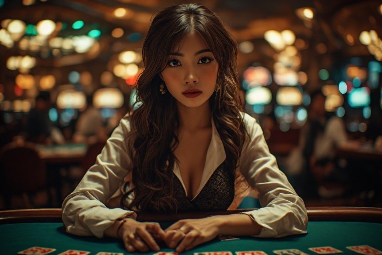 슈어맨파워볼 출금 안정성이 오랜 시간 검증된 느낌을 준다