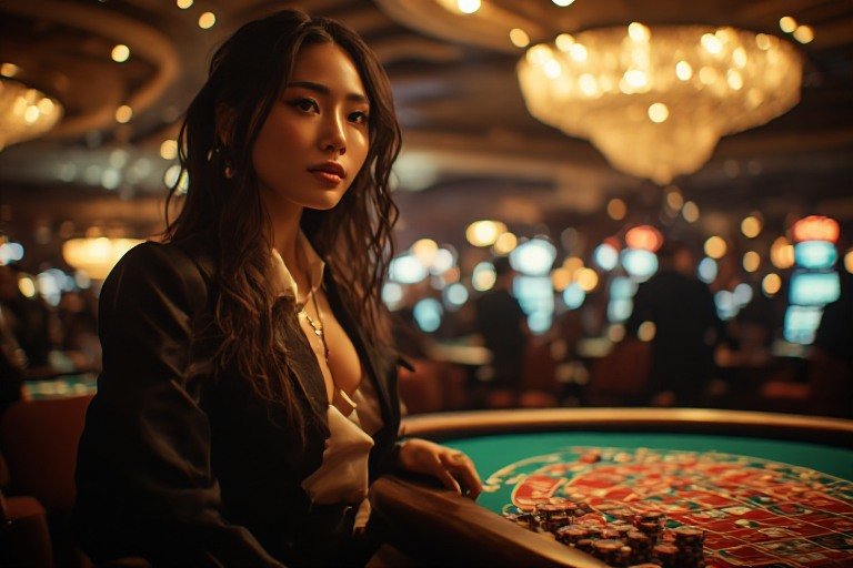 엔트리파워볼 데이터 흐름과 MGM홀짝 결과 연결 분석 공개