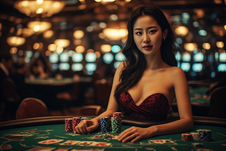 엔트리파워볼을 소액으로 시작했는데 어느새 매일 확인하고 베팅하는 습관이 생겨서 이제는 일상的一部分이 됐다