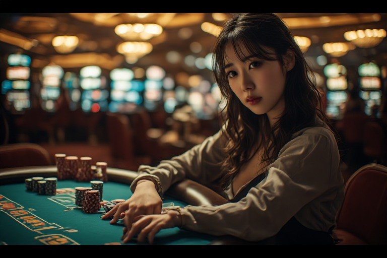 이오스파워볼 실시간 결과를 효율적으로 확인하는 다양한 방법을 소개합니다