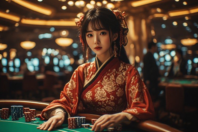 이오스파워볼 투명성을 직접 느낀 후기와 이유